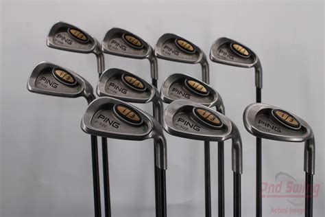 oversized golf clubs reviews.